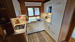 Ferienhaus Neckar 55 - Top-Hundeurlaub