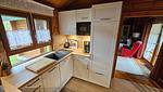 Ferienhaus Neckar 55 - Top-Hundeurlaub