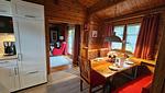 Ferienhaus Neckar 55 - Top-Hundeurlaub