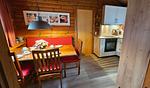 Ferienhaus Neckar 55 - Top-Hundeurlaub