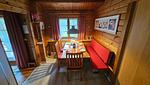 Ferienhaus Neckar 55 - Top-Hundeurlaub