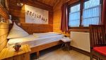 Ferienhaus Neckar 55 - Top-Hundeurlaub
