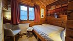 Ferienhaus Neckar 55 - Top-Hundeurlaub