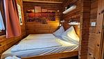 Ferienhaus Neckar 55 - Top-Hundeurlaub