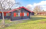 Ferienhaus Neckar 68 - Top-Hundeurlaub