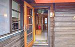 Ferienhaus Neckar 68 - Top-Hundeurlaub
