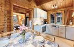 Ferienhaus Neckar 68 - Top-Hundeurlaub