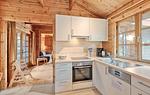 Ferienhaus Neckar 68 - Top-Hundeurlaub