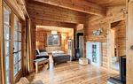 Ferienhaus Neckar 68 - Top-Hundeurlaub