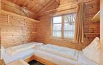 Ferienhaus Neckar 68 - Top-Hundeurlaub