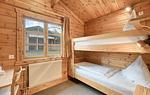 Ferienhaus Neckar 68 - Top-Hundeurlaub