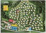 Ferienhaus Neckar 68 - Top-Hundeurlaub