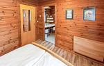 Ferienhaus Neckar 71 - Top-Hundeurlaub
