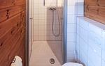 Ferienhaus Neckar 71 - Top-Hundeurlaub