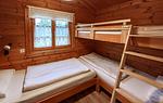 Ferienhaus Neckar 71 - Top-Hundeurlaub