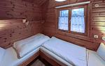 Ferienhaus Neckar 71 - Top-Hundeurlaub