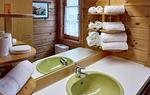 Ferienhaus Neckar 71 - Top-Hundeurlaub