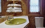 Ferienhaus Neckar 71 - Top-Hundeurlaub