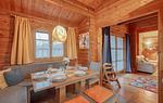 Ferienhaus Donau 56 - Top-Hundeurlaub