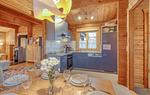 Ferienhaus Donau 56 - Top-Hundeurlaub