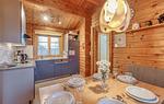 Ferienhaus Donau 56 - Top-Hundeurlaub