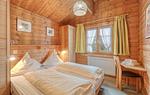 Ferienhaus Donau 56 - Top-Hundeurlaub