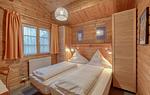 Ferienhaus Donau 56 - Top-Hundeurlaub