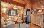 Ferienhaus Donau 56 - Top-Hundeurlaub