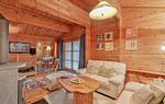 Ferienhaus Donau 56 - Top-Hundeurlaub