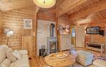 Ferienhaus Donau 56 - Top-Hundeurlaub