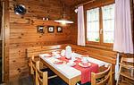 Ferienhaus Donau 89 - Top-Hundeurlaub