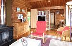 Ferienhaus Donau 89 - Top-Hundeurlaub