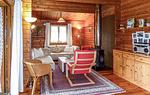 Ferienhaus Donau 89 - Top-Hundeurlaub