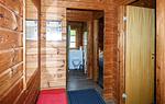 Ferienhaus Donau 89 - Top-Hundeurlaub