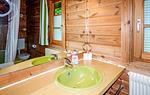 Ferienhaus Donau 89 - Top-Hundeurlaub
