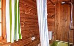 Ferienhaus Donau 89 - Top-Hundeurlaub