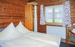 Ferienhaus Donau 89 - Top-Hundeurlaub