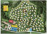Ferienhaus Donau 89 - Top-Hundeurlaub