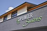 Siplinger Suites, Allgäu - Top-Hundeurlaub