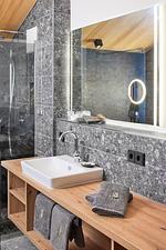 Siplinger Suites, Allgäu - Top-Hundeurlaub