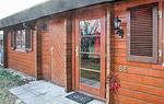 Ferienhaus Tauber 84 - Top-Hundeurlaub