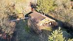 Ferienhaus Tauber 84 - Top-Hundeurlaub