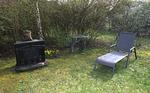 Ferienhaus Tauber 84 - Top-Hundeurlaub