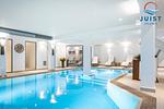 Pool - Wohnung 112 - Top-Hundeurlaub