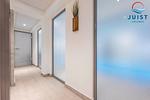 Sauna - Wohnung 112 - Top-Hundeurlaub