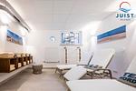 Pool - Wohnung 102 - Top-Hundeurlaub