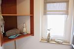 Residenz am Yachthafen "Wohnung 18" - Top-Hundeurlaub