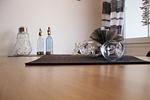 Residenz am Yachthafen "Wohnung 18" - Top-Hundeurlaub
