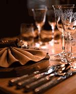 Zum Ritter - Top-Hundeurlaub