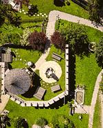 Zum Ritter - Top-Hundeurlaub